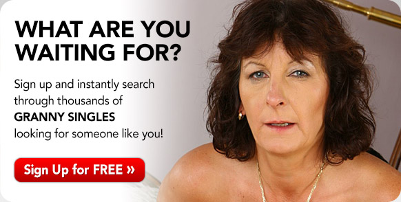 Join for free!