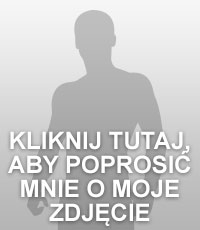 KB062fhof