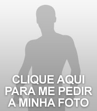 cobradiver